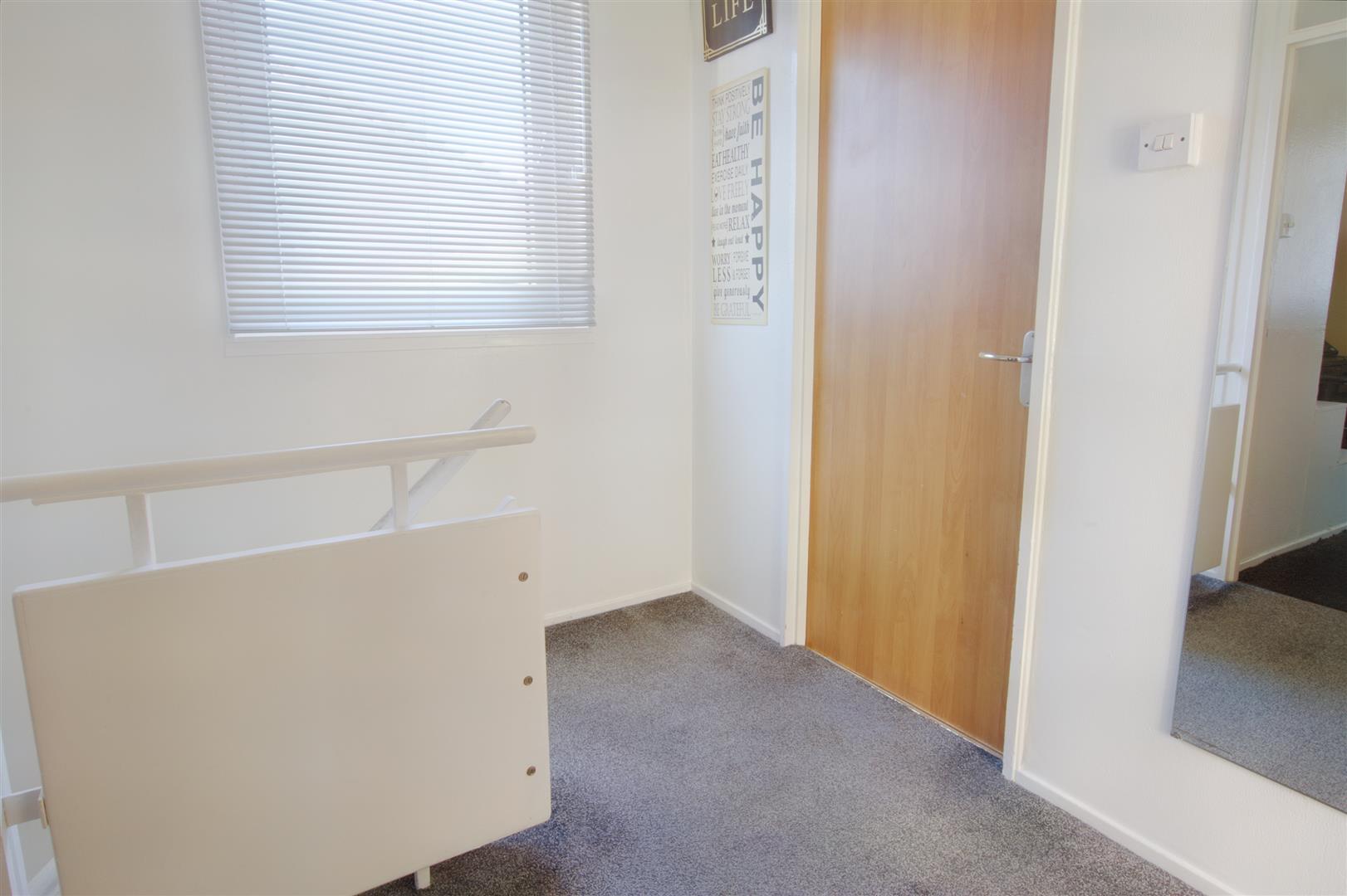 Monkton Drive, Nottingham Robert Ellis Estate Agents